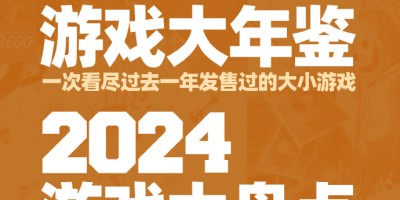 2021年霍林郭勒年鉴下载PDF