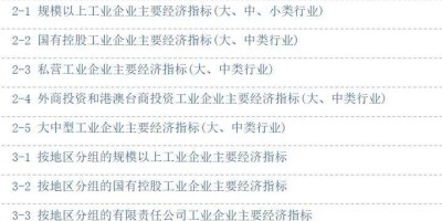中国青少年书画年鉴