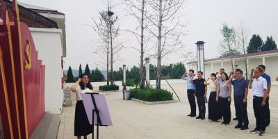 2022年建阳年鉴下载PDF