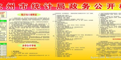 阳泉统计年鉴2015