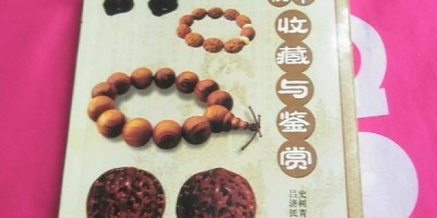 2019年东莞年鉴下载PDF