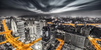 2015年东营年鉴下载PDF