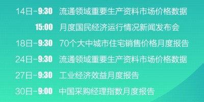 东港年鉴历史汇总