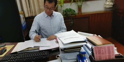 中国历史年鉴表