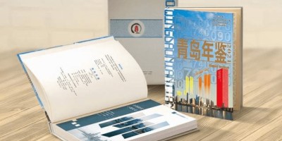 2022年商洛年鉴下载PDF