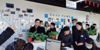 肿瘤外科年鉴影响因子