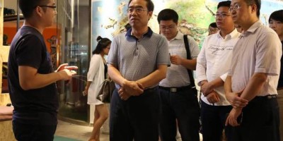辽阳统计年鉴2020