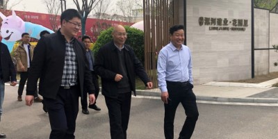 国家统计局统计数据