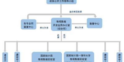 2022年瑞金年鉴下载PDF