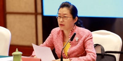 2020年海阳年鉴下载PDF