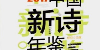 公安年鉴范文怎么写