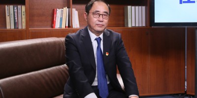 2022年宿州年鉴下载PDF