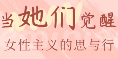 杭州统计年鉴2019免费