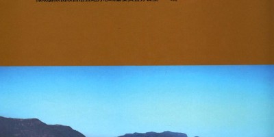 2022年安庆年鉴下载PDF