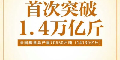 亚太设计年鉴