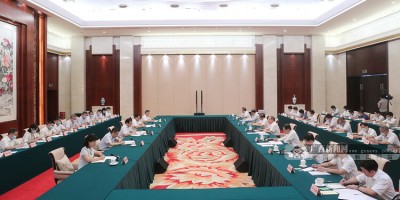 2022中国渔业统计年鉴