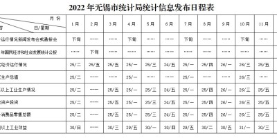 2024年镇江年鉴下载PDF
