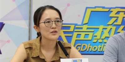 2015年洛阳年鉴下载PDF