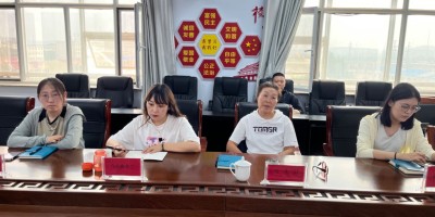 铁门关年鉴历史汇总