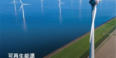 2024年克州年鉴下载PDF