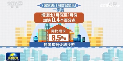 2017年石狮年鉴下载PDF