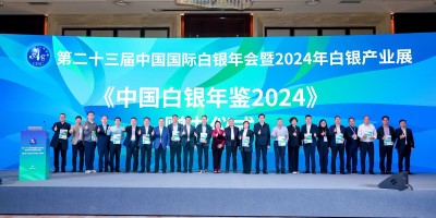 中卫统计年鉴2023