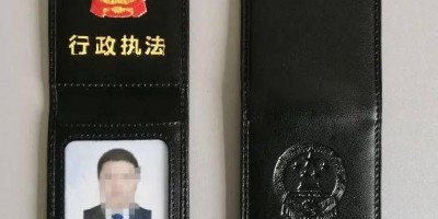 蚌埠统计年鉴
