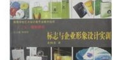 2014年宁夏年鉴下载PDF