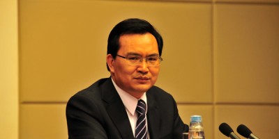 遂宁统计年鉴2022