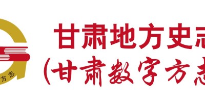 2015年花都年鉴下载PDF