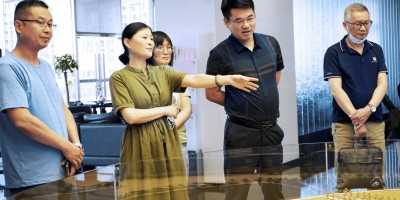 云南人力资源和社会保障年鉴