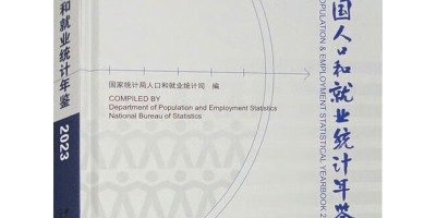 泸州统计年鉴2022