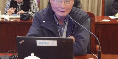 2016年梅河口年鉴下载PDF