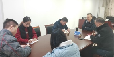 武汉统计年鉴