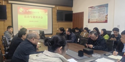 通辽统计年鉴2016