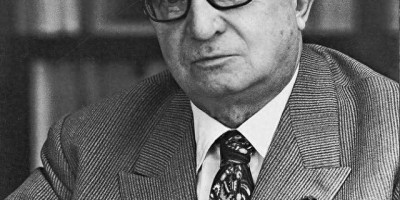 2017年瑞金年鉴下载PDF