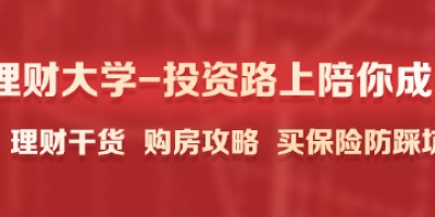 2013年迁安年鉴下载PDF
