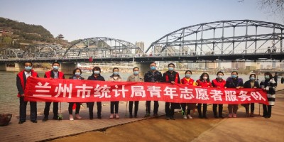 2024年舟山年鉴下载PDF
