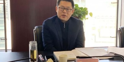 年鉴派的史学思想有哪些