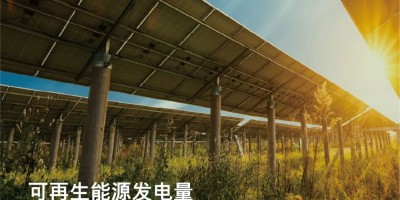 2018年哈密年鉴下载PDF