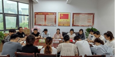 延安统计年鉴2014