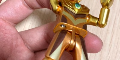 国家统计局房地产数据