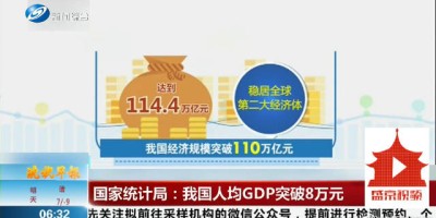 滨州统计年鉴2021