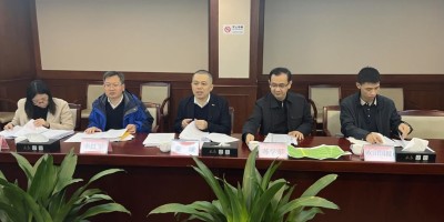 2019年阳江年鉴下载PDF
