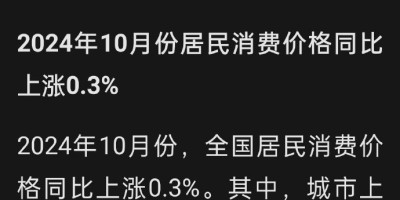 2014年黑龙江年鉴下载PDF