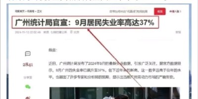 2022年兴化年鉴下载PDF