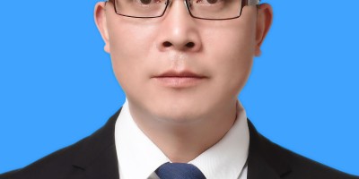 2018年海伦年鉴下载PDF