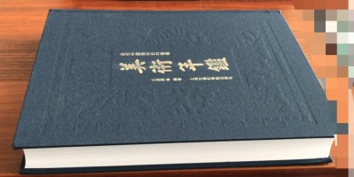 2019年长沙年鉴下载PDF