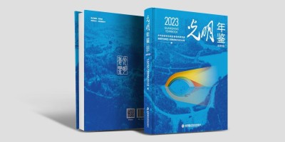 2013年宜城年鉴下载PDF