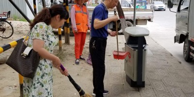 苏州统计年鉴2018